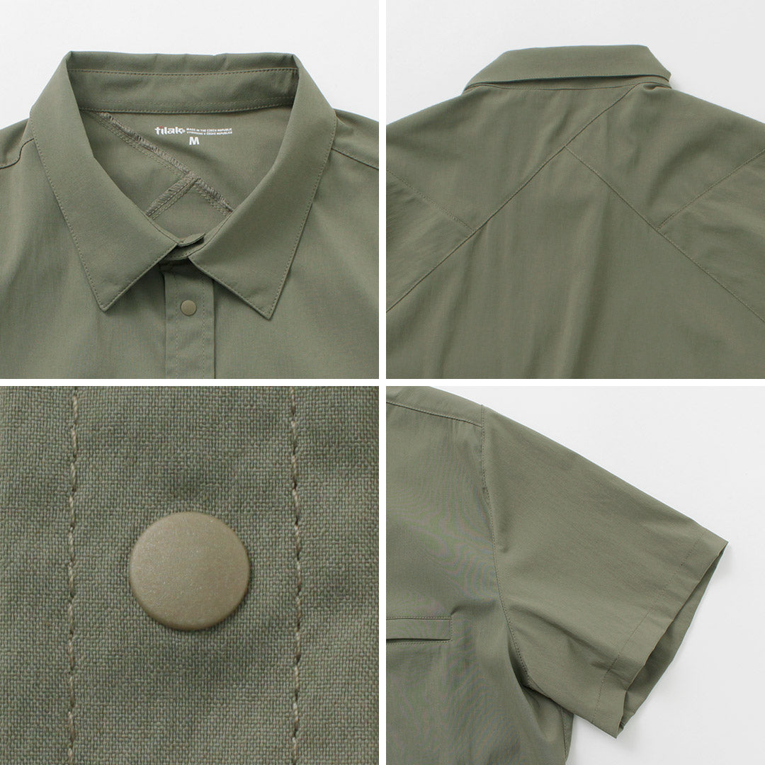 POUTNIKBYTILAK（ポートニックバイティラック）