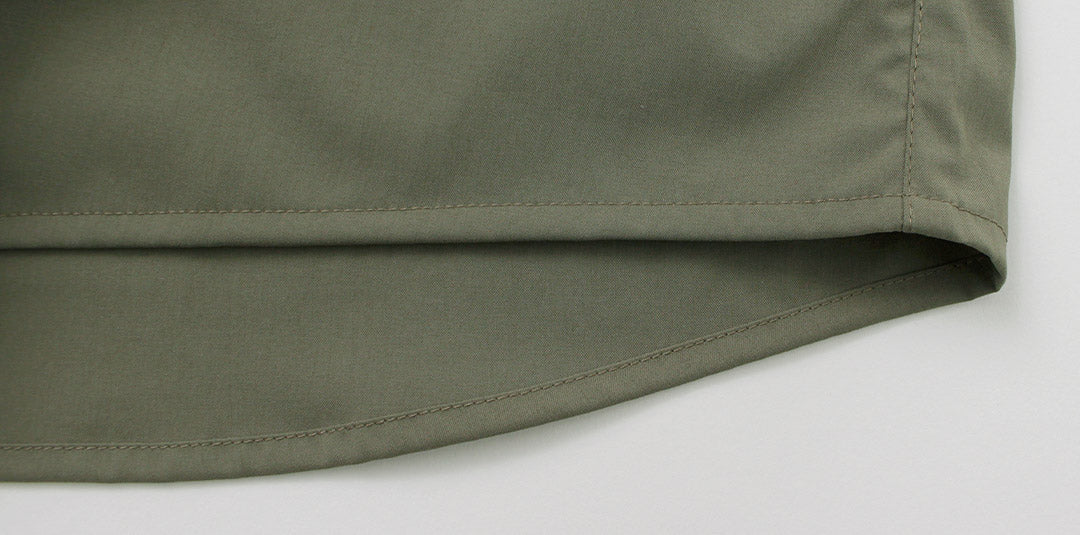 POUTNIKBYTILAK（ポートニックバイティラック）