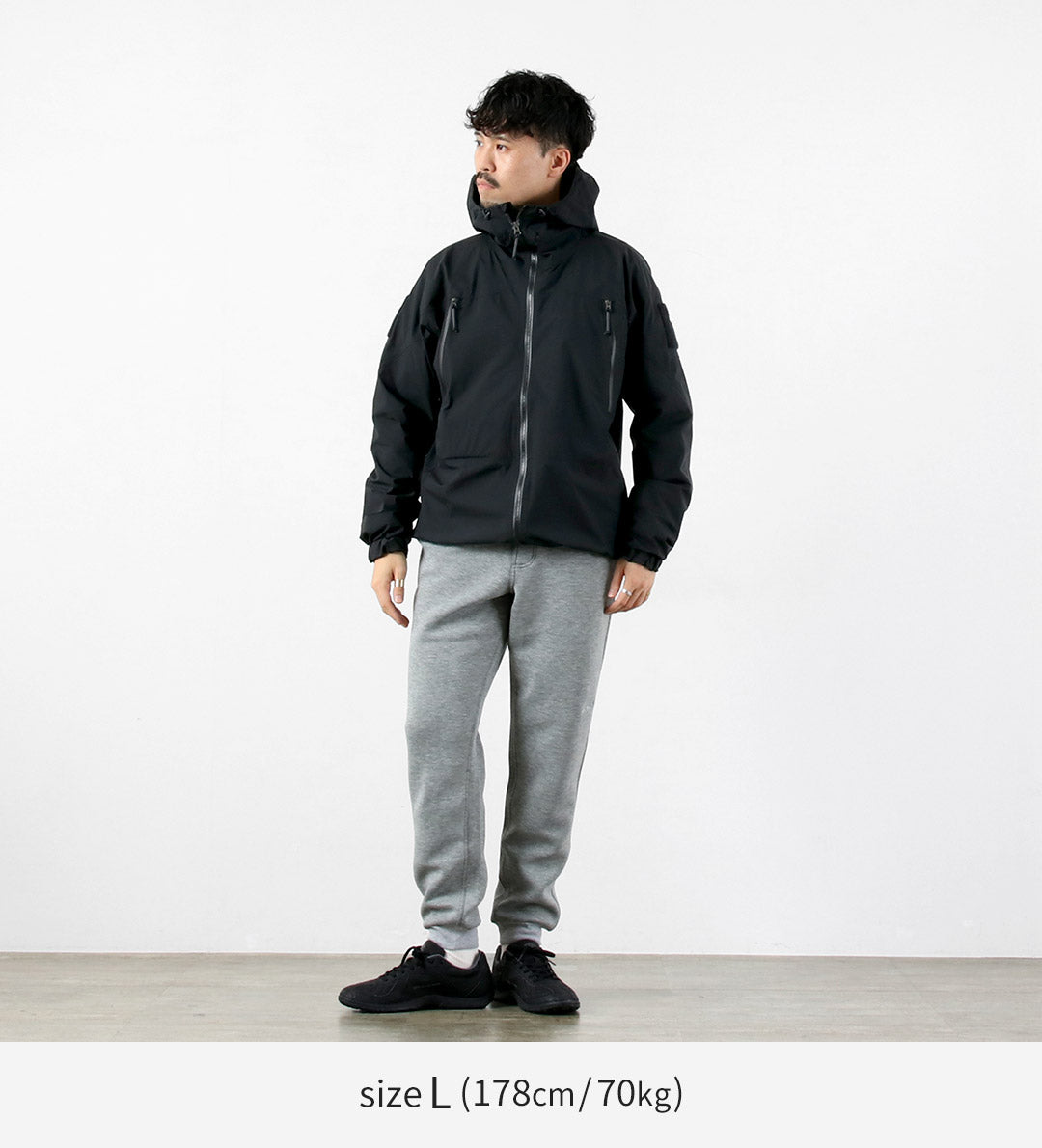 TILAK（ティラック）