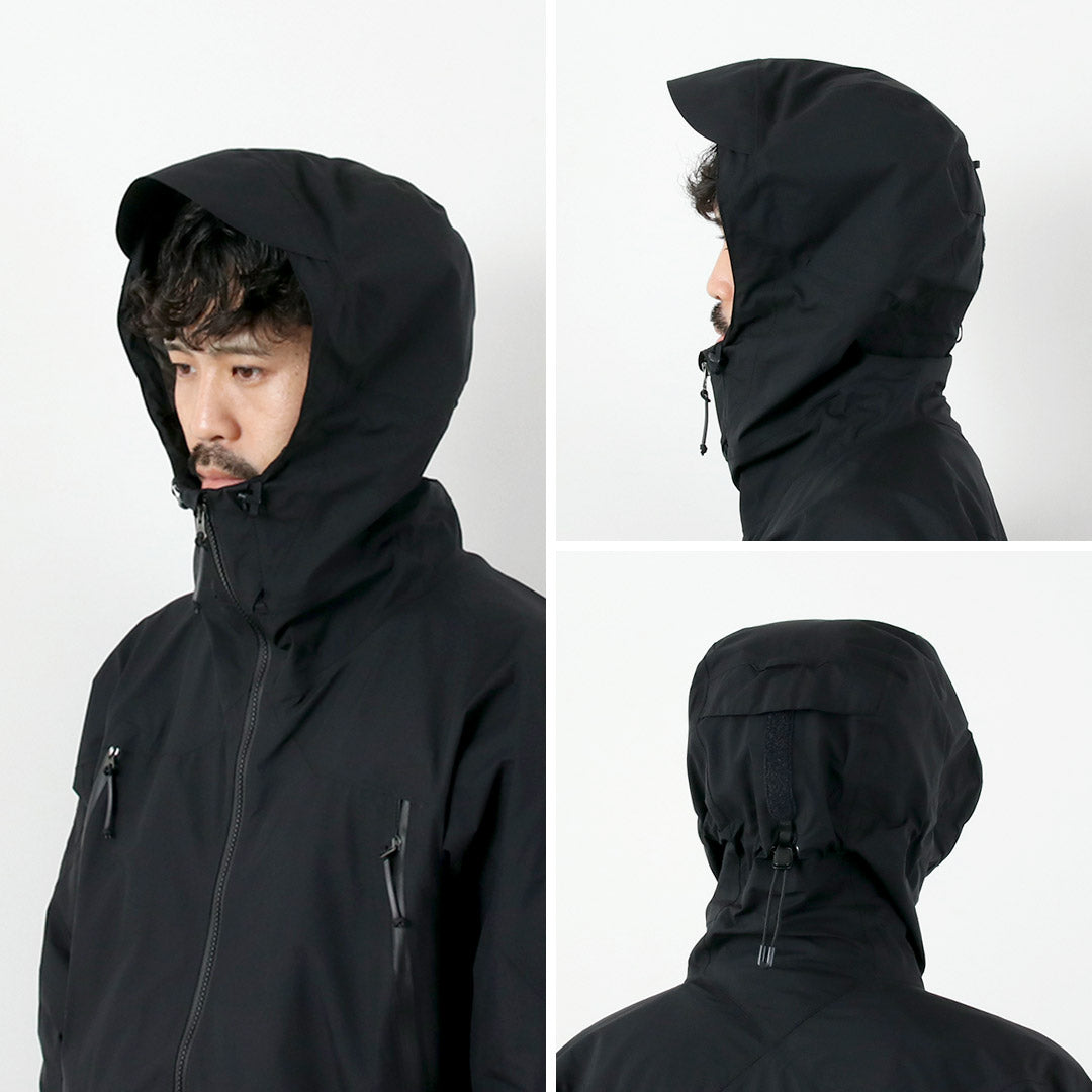 TILAK（ティラック）