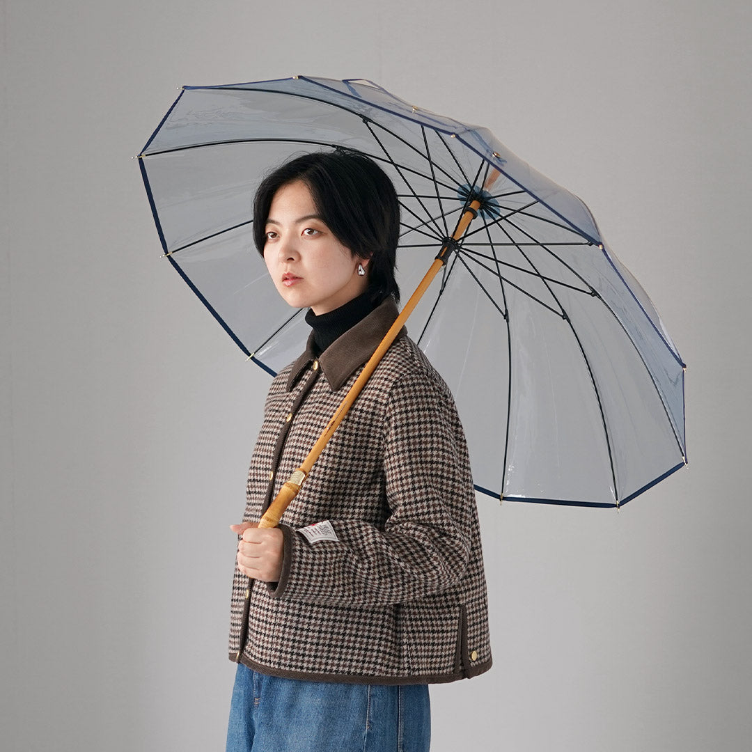 TRADITIONALWEATHERWEAR（トラディショナルウェザーウェア）