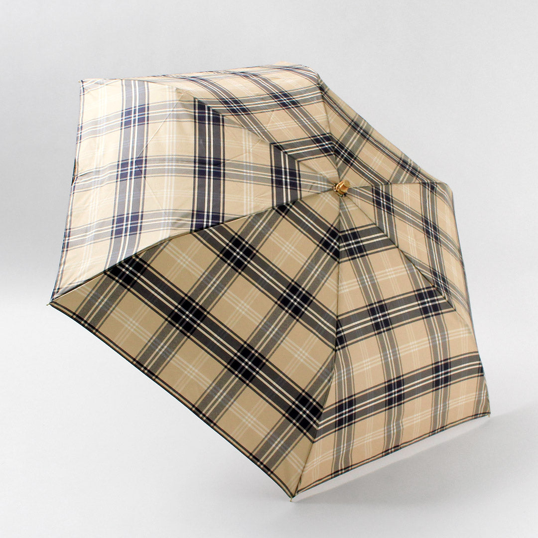 TRADITIONALWEATHERWEAR（トラディショナルウェザーウェア）