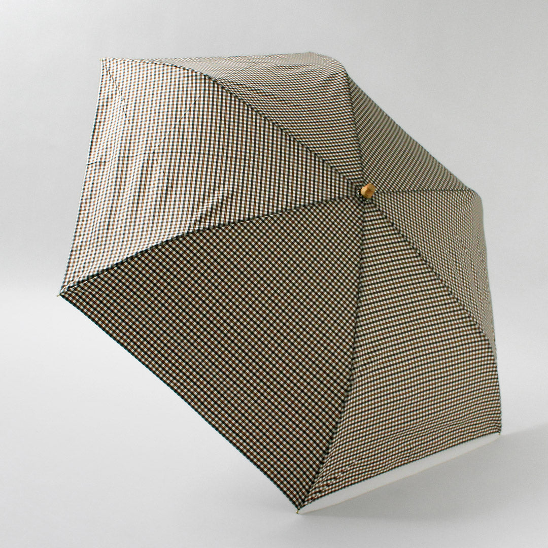 TRADITIONALWEATHERWEAR（トラディショナルウェザーウェア）