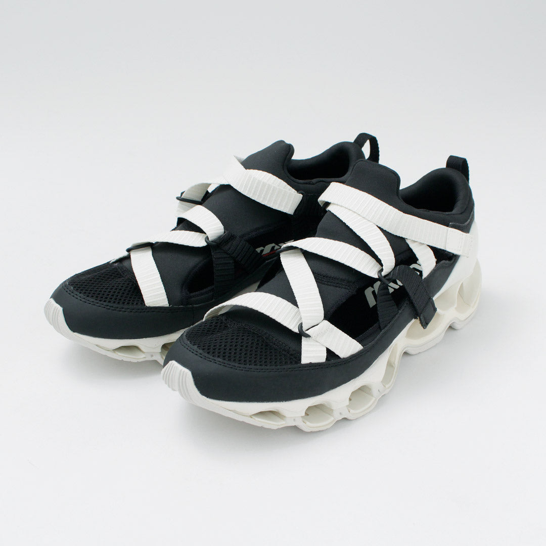 MIZUNO（ミズノ）