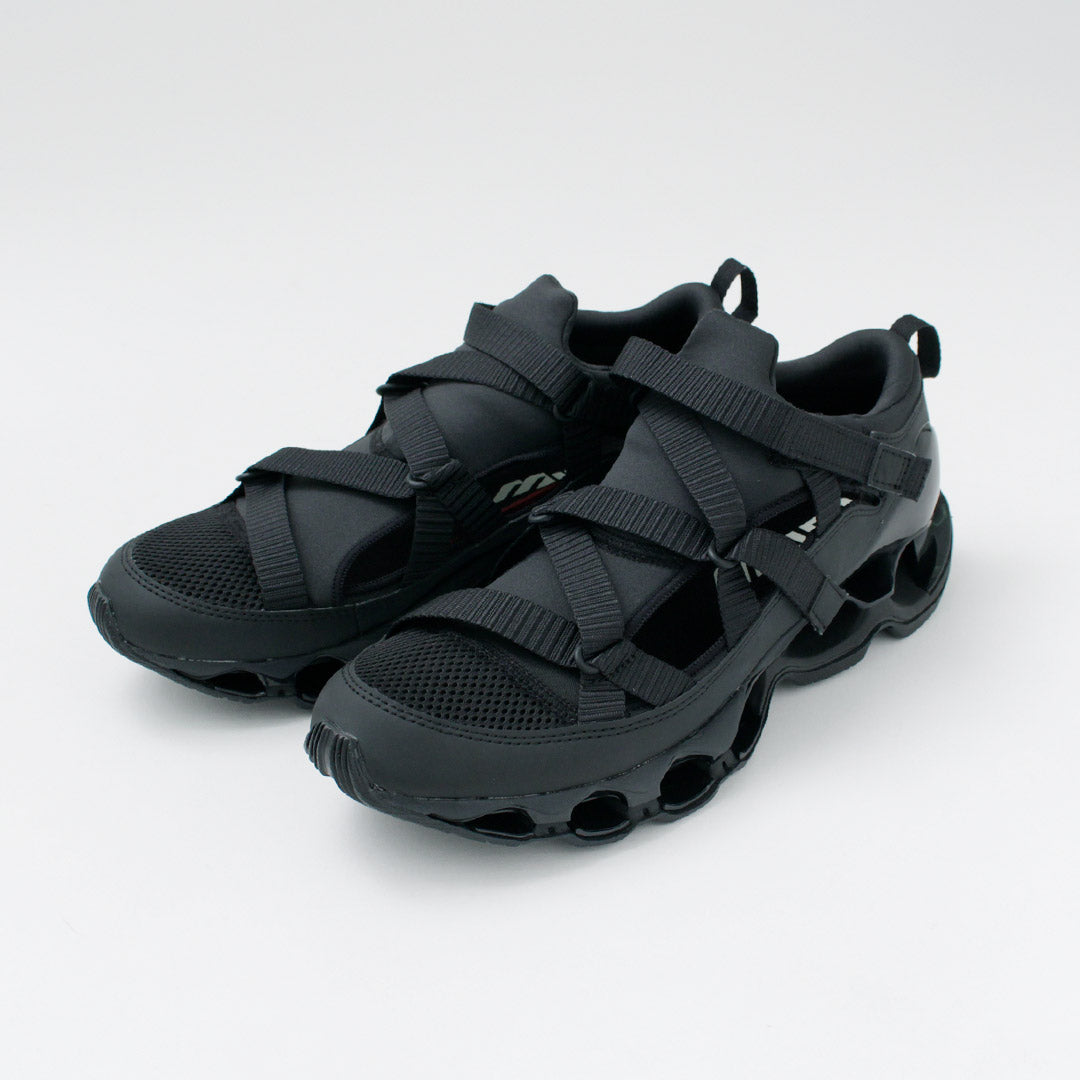 MIZUNO（ミズノ）