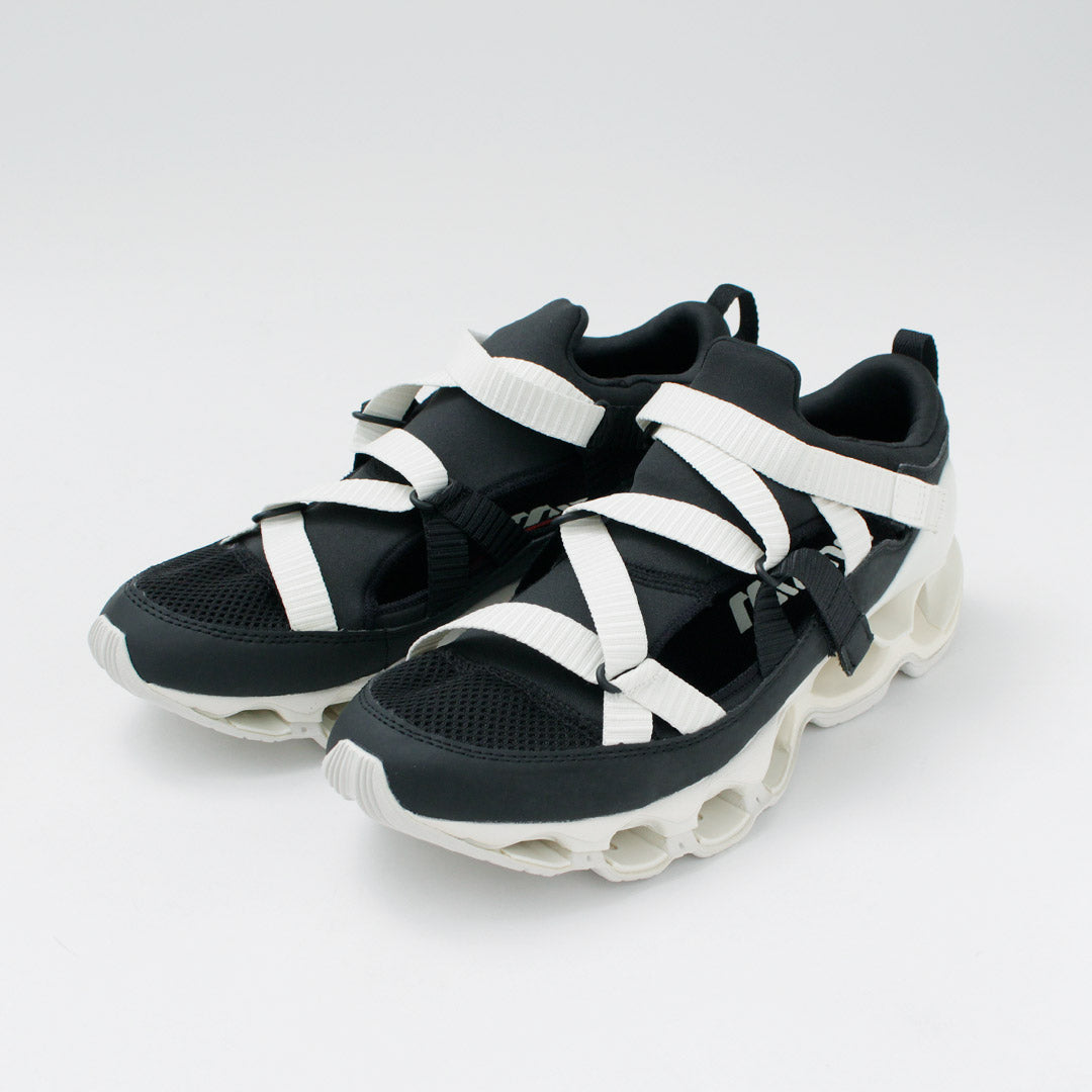 MIZUNO（ミズノ）