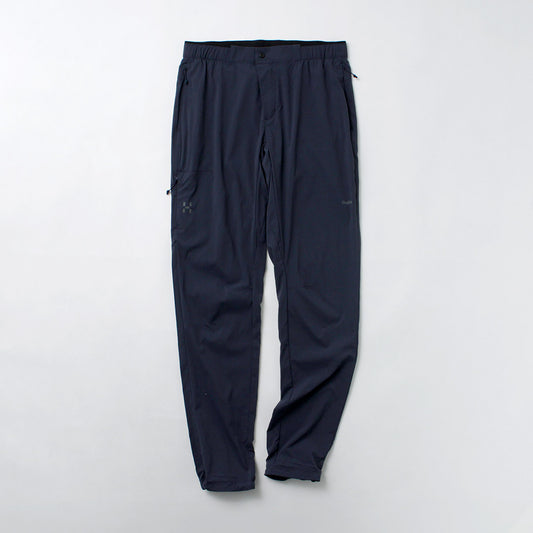 HAGLOFS（ホグロフス）