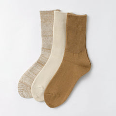ivory_brown / S