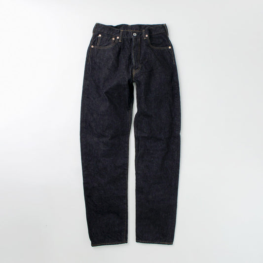 FOBFACTORY（FOBファクトリー）