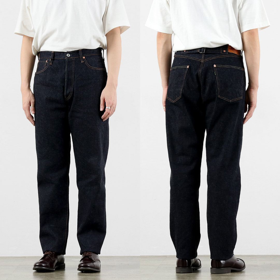 FOBFACTORY（FOBファクトリー）