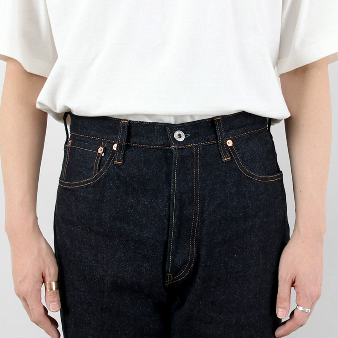 FOBFACTORY（FOBファクトリー）