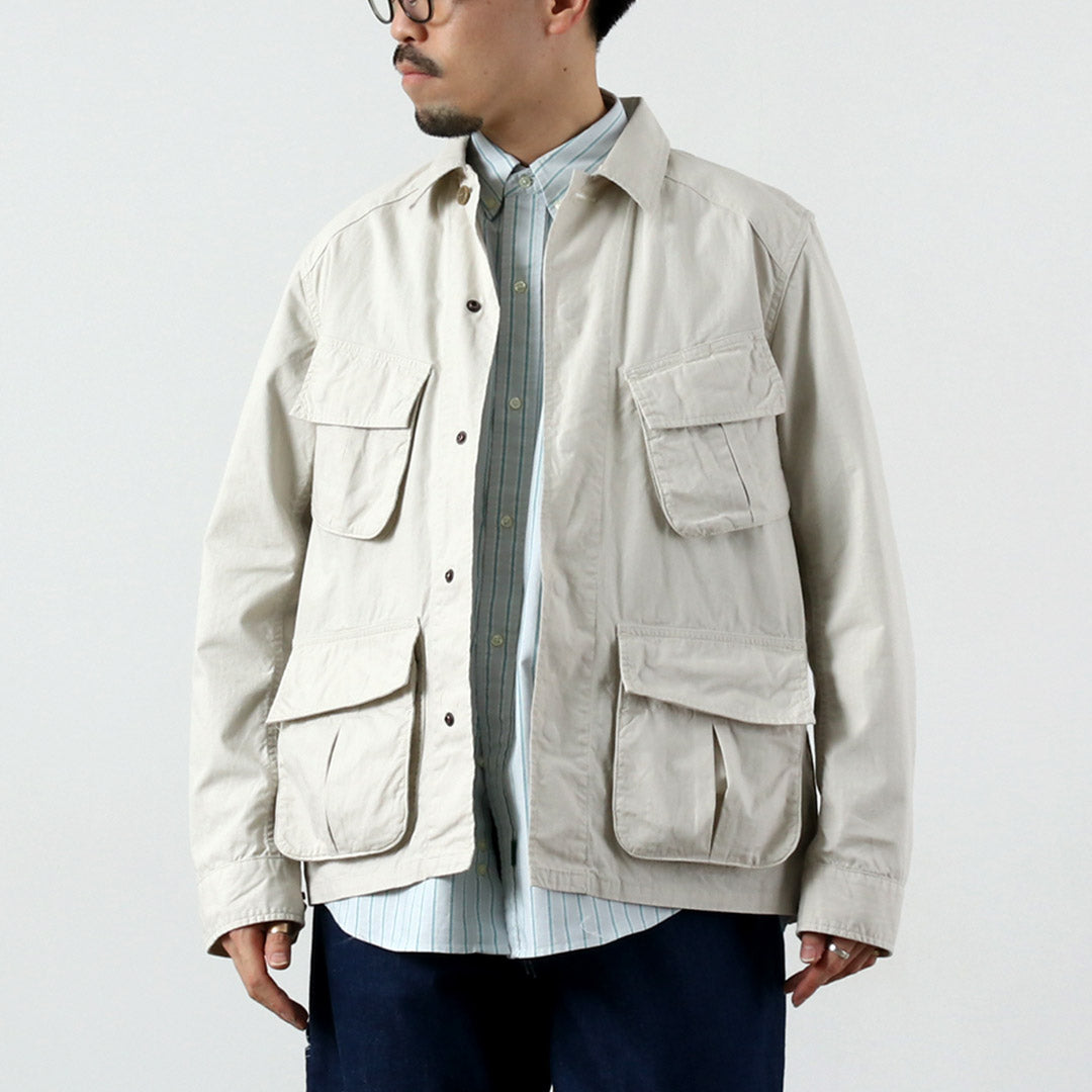 FUJITO（フジト）