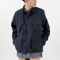 navy / 1