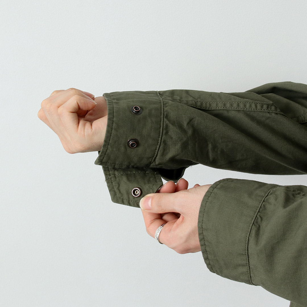 FUJITO（フジト）