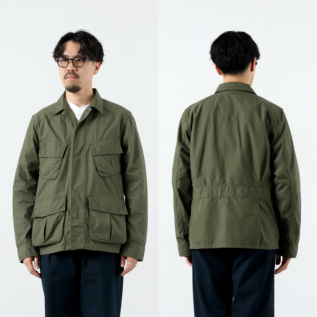 FUJITO（フジト）