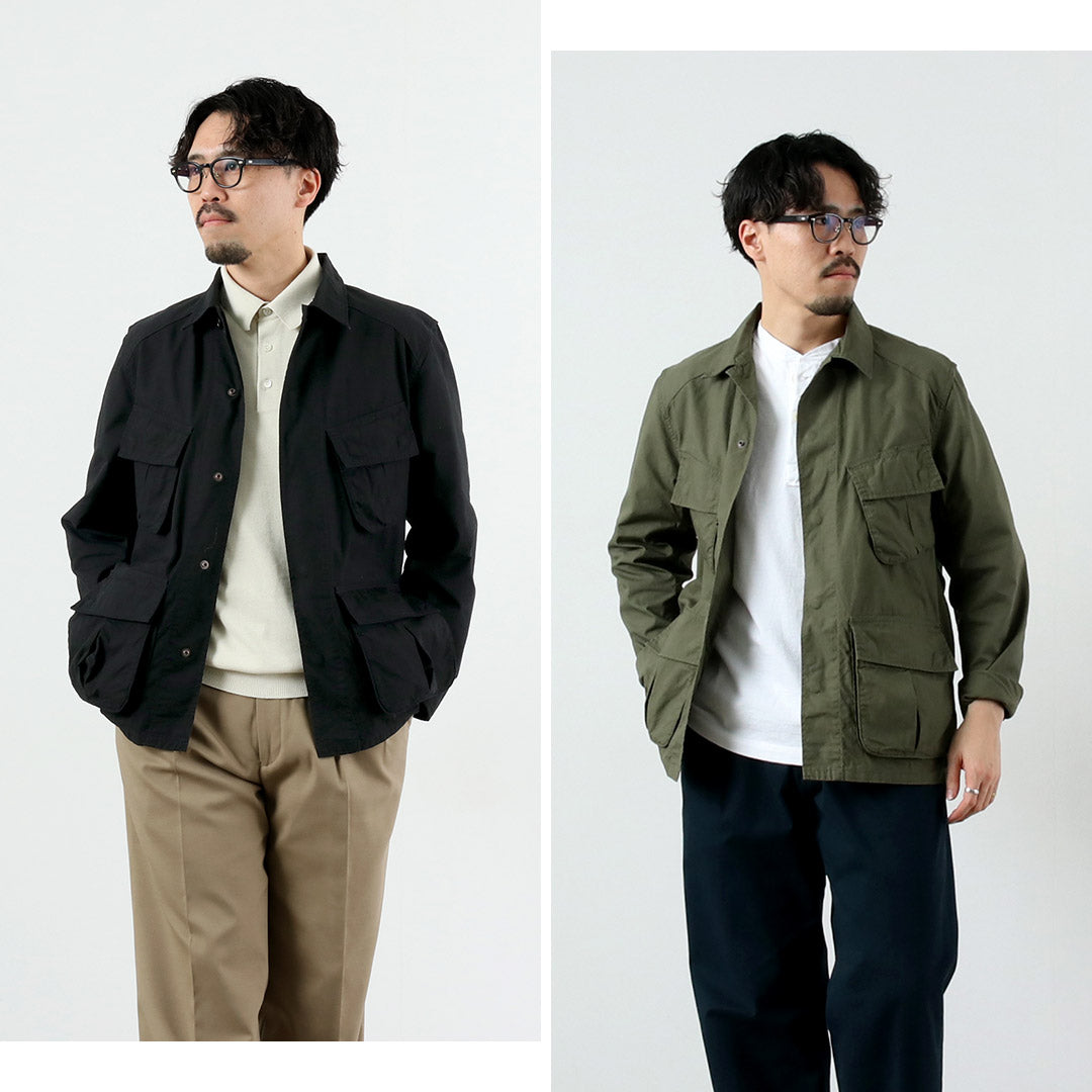 FUJITO（フジト）