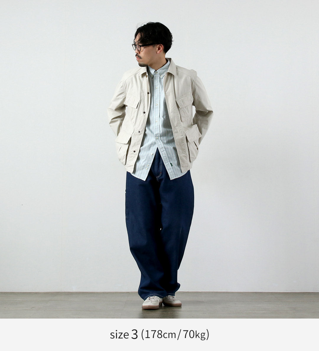 FUJITO（フジト）