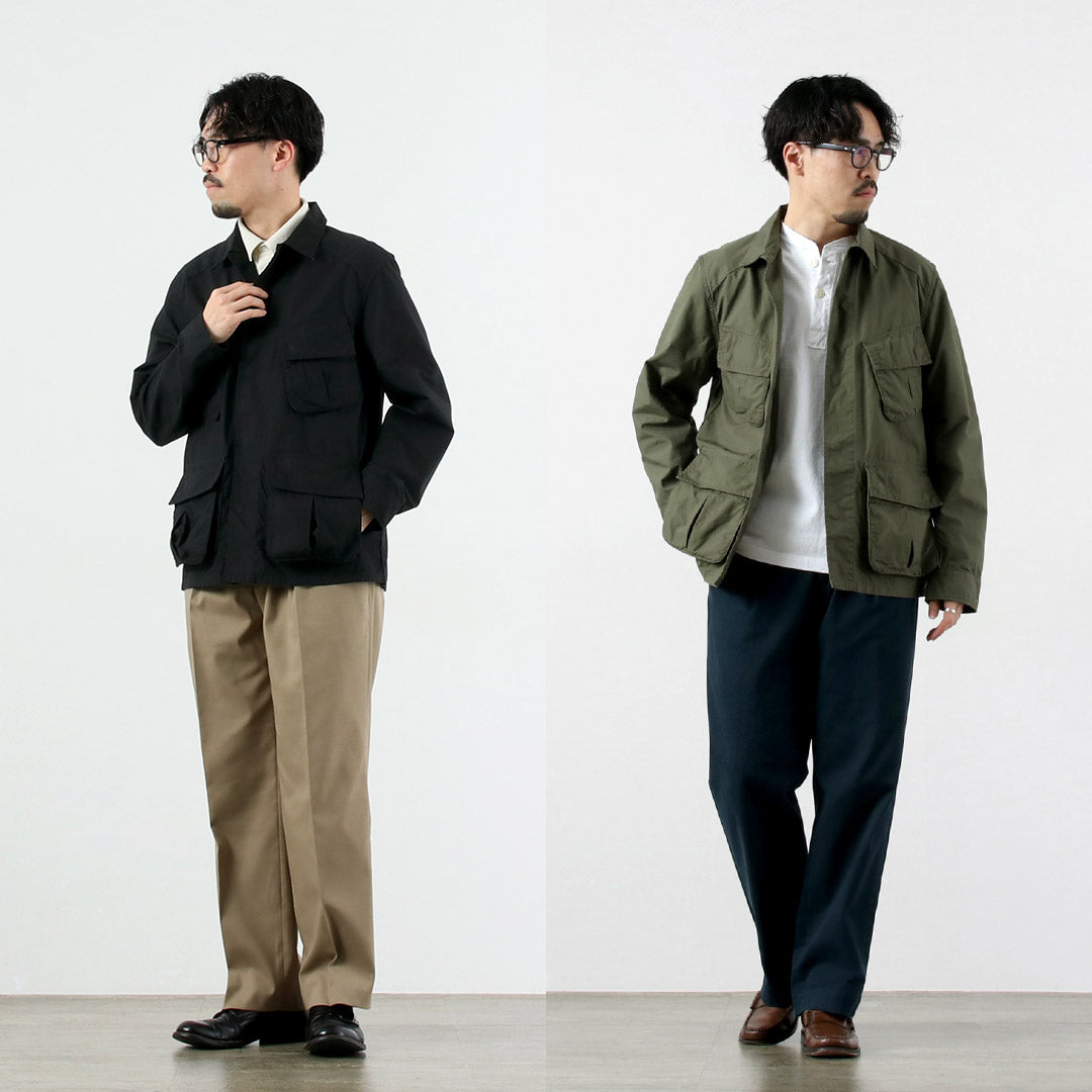 FUJITO（フジト）