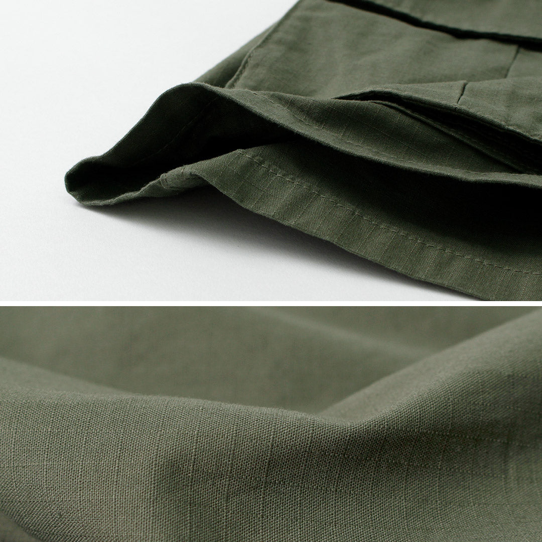 FUJITO（フジト）