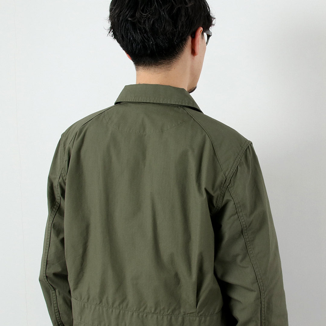 FUJITO（フジト）