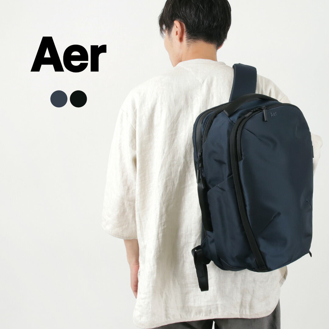 AER（エアー） プロパック 24L