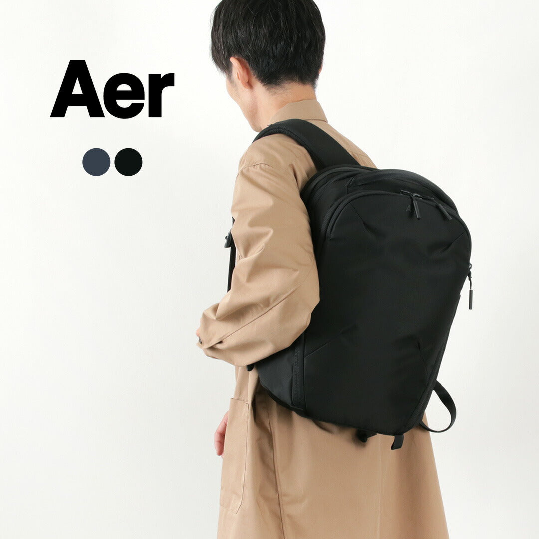 AER（エアー） プロパック 20L