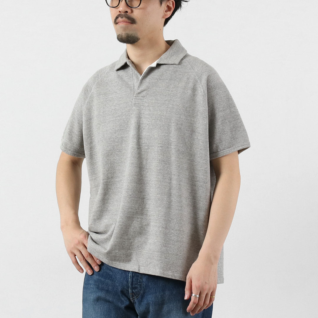 KEPANI（ケパニ）