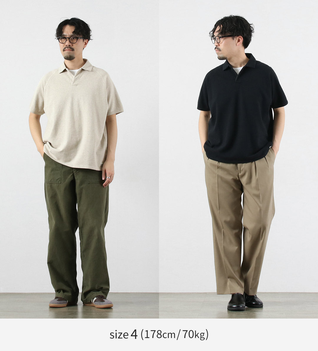 KEPANI（ケパニ）