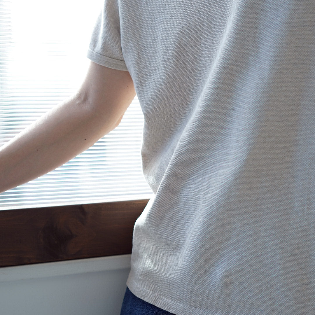 KEPANI（ケパニ）