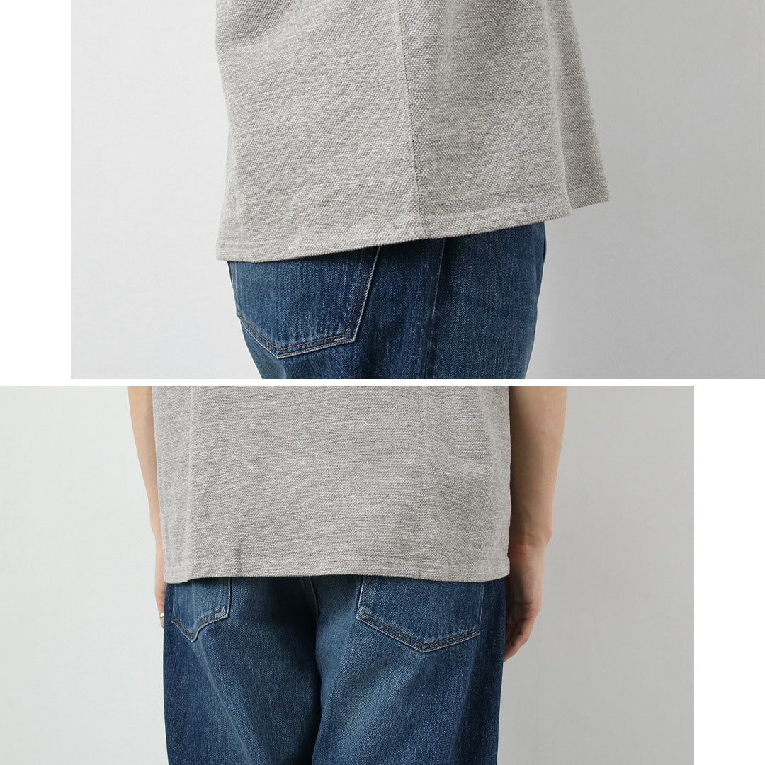 KEPANI（ケパニ）