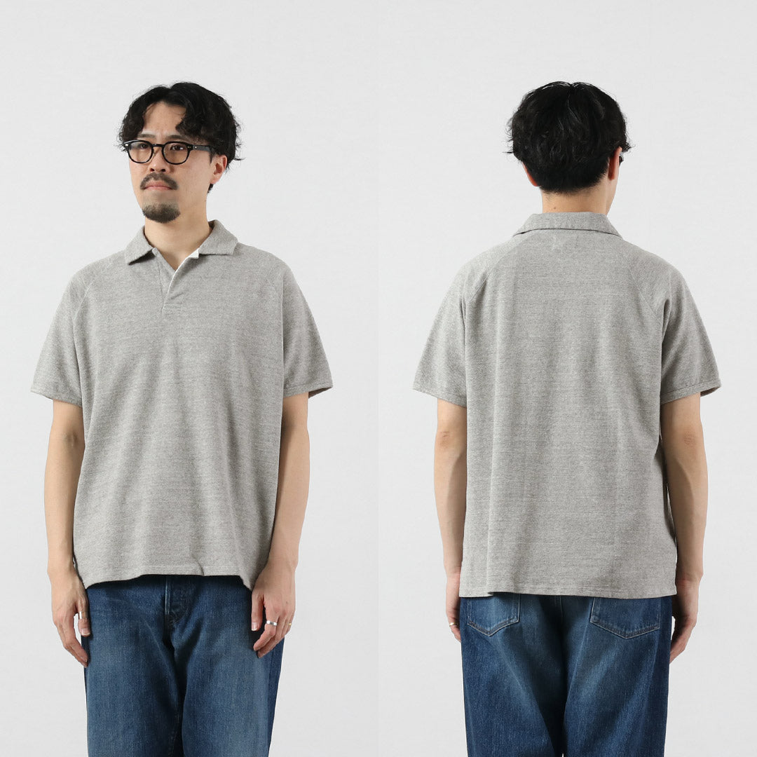 KEPANI（ケパニ）