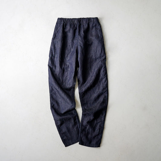 Bluerefabric（ブルーリファブリック）