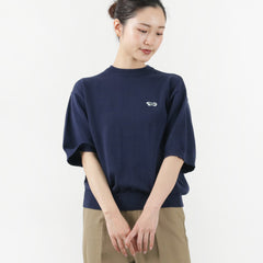 navy / YOUTH