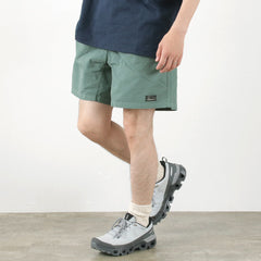 lightgreen / S