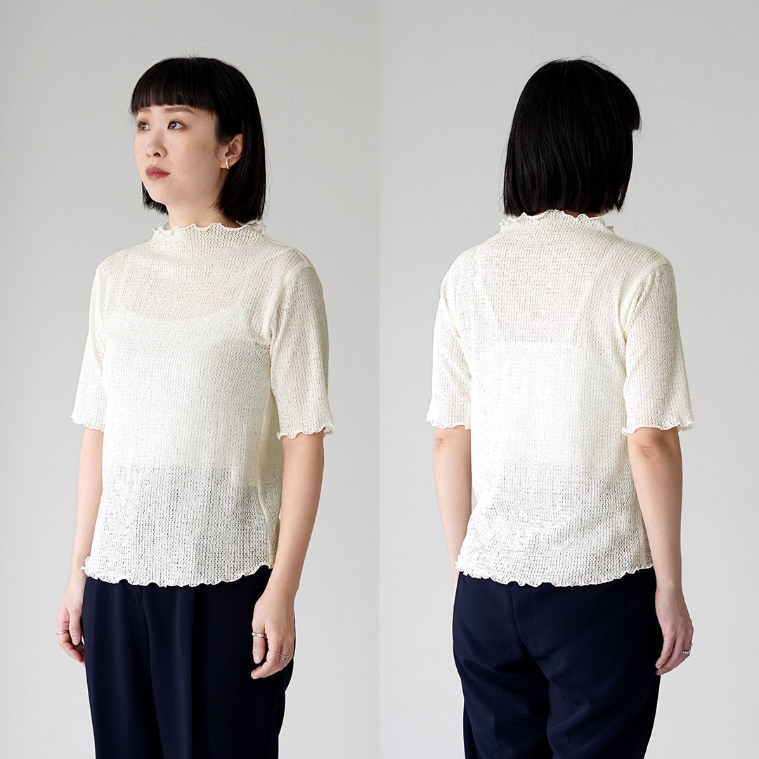 WHYTO（ホワイト）