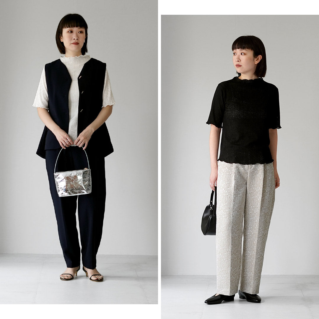 WHYTO（ホワイト）