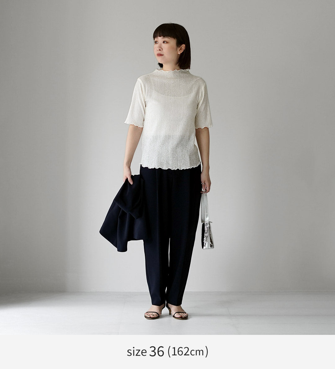 WHYTO（ホワイト）