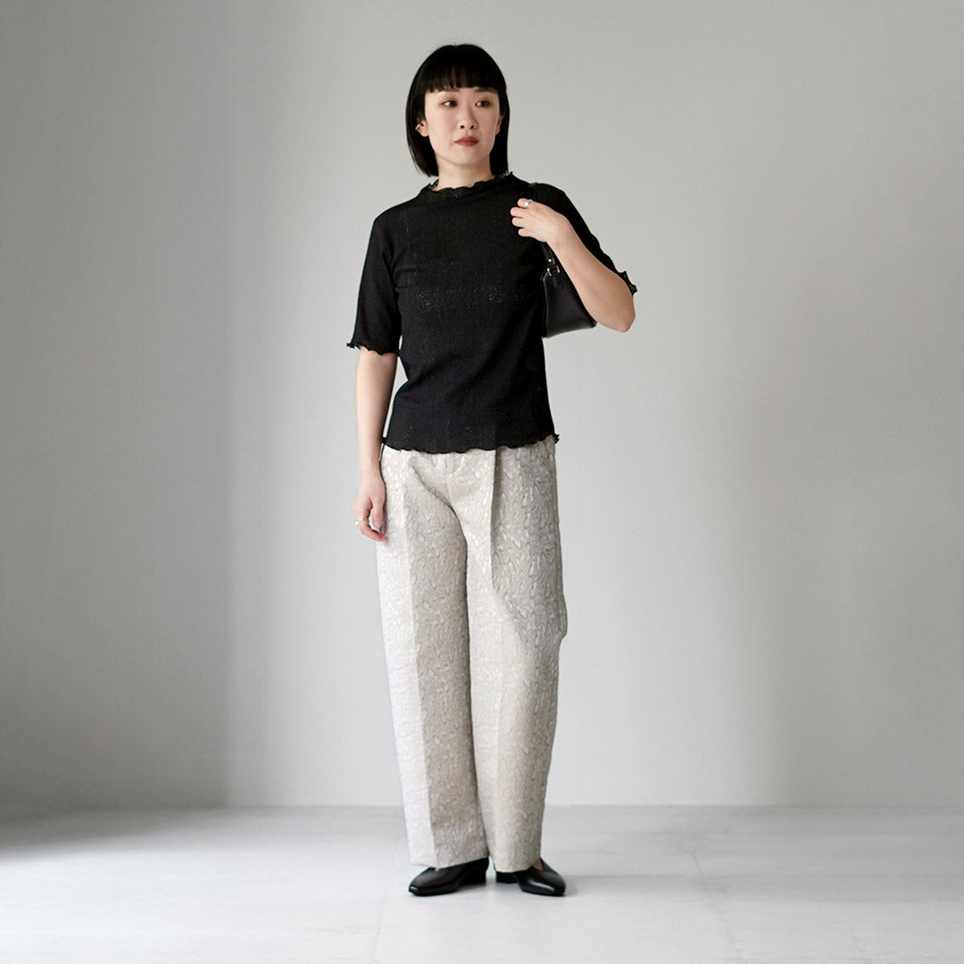 WHYTO（ホワイト）