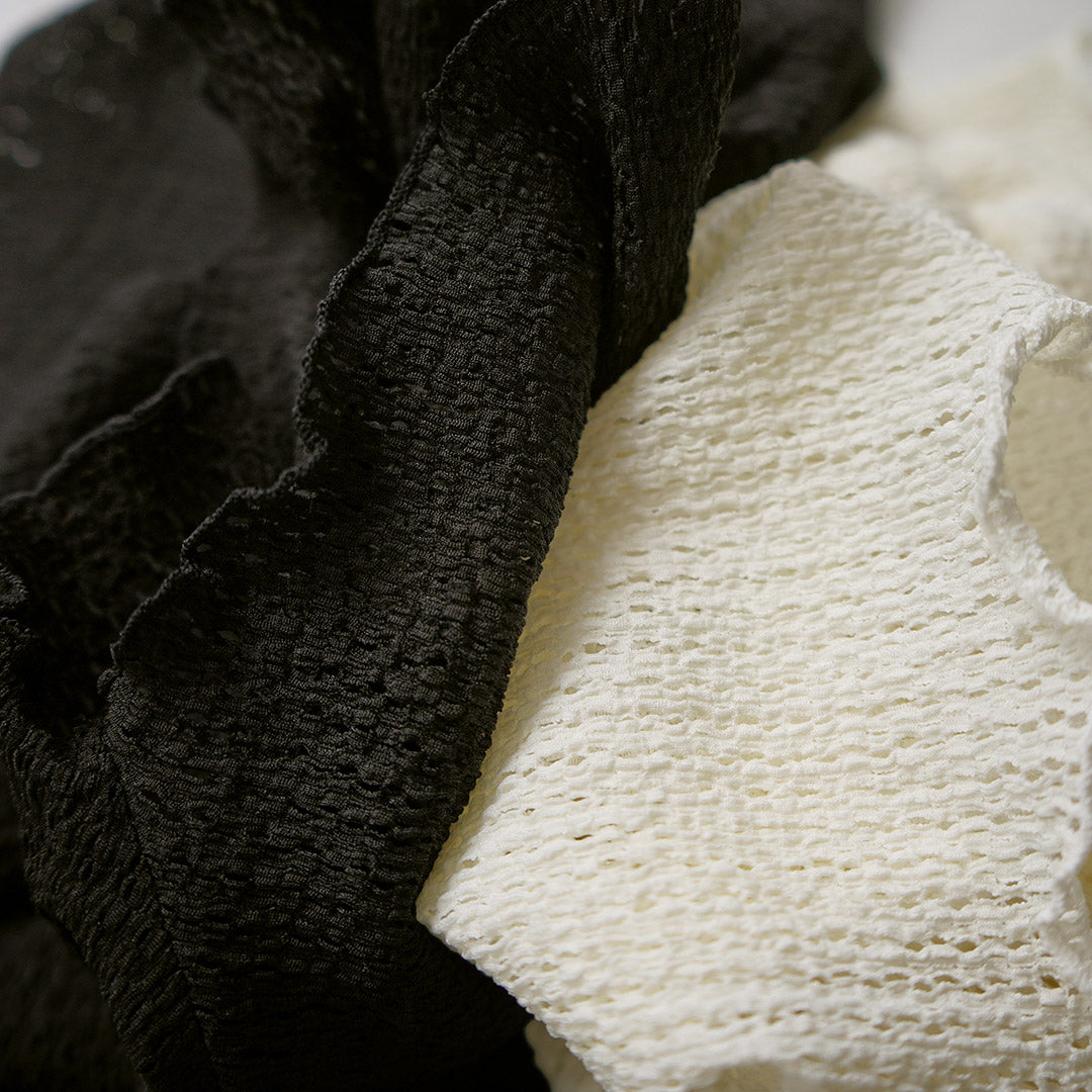 WHYTO（ホワイト）