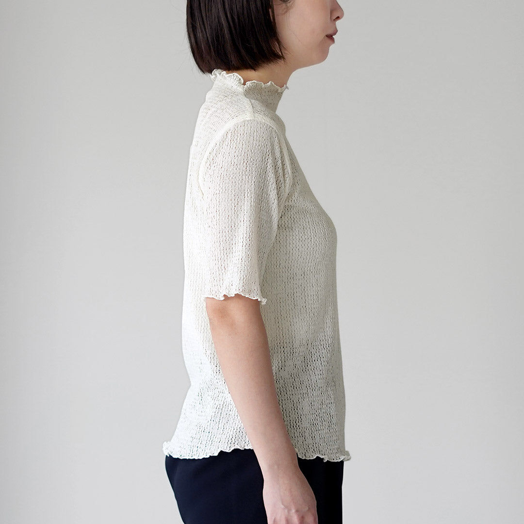 WHYTO（ホワイト）