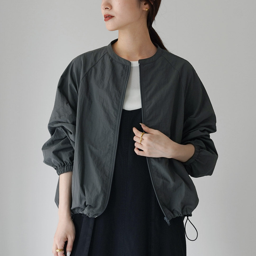 MAOMADE（マオメイド）