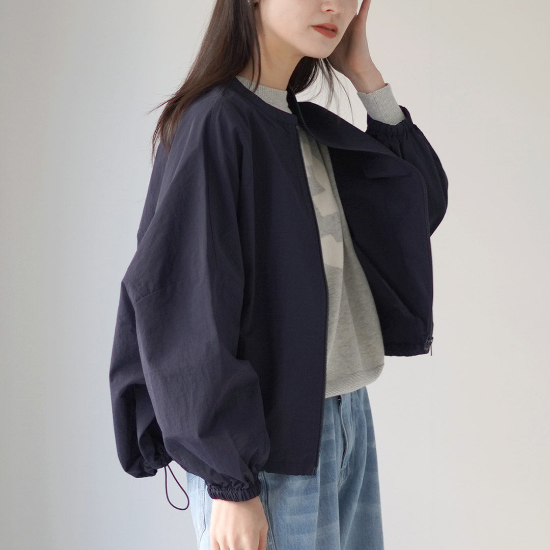 MAOMADE（マオメイド）