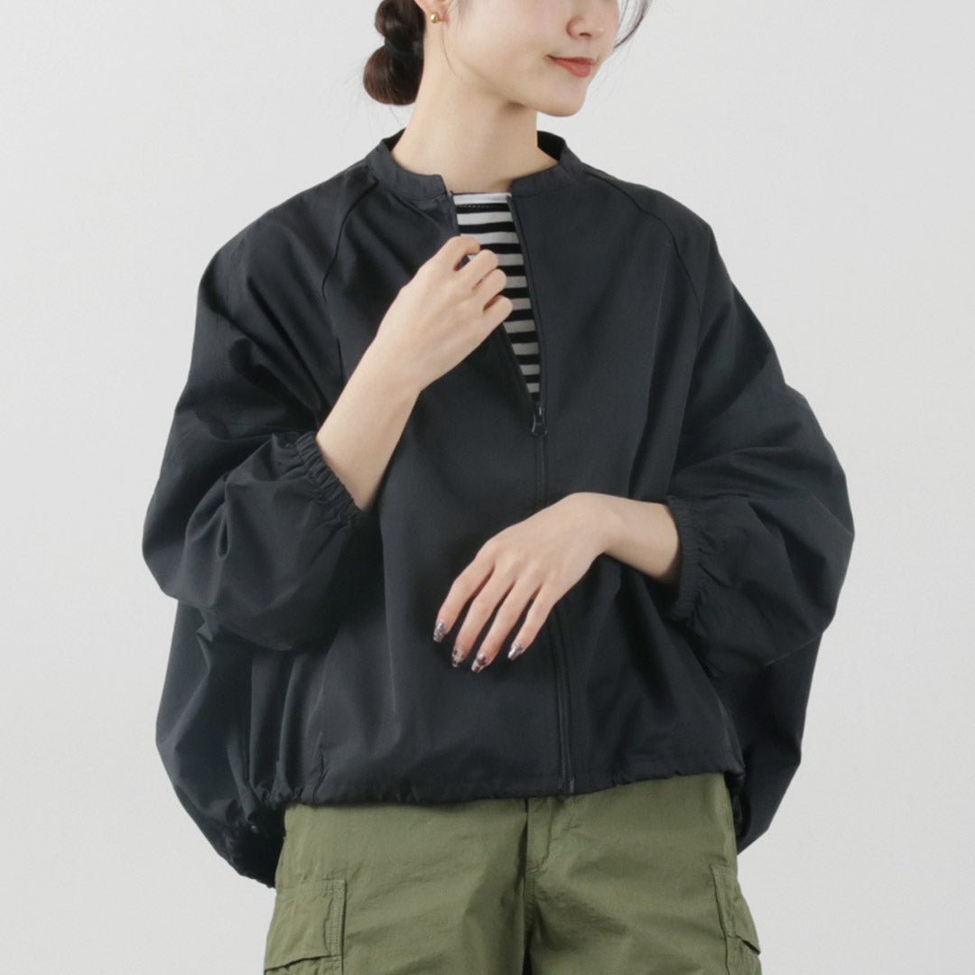 MAOMADE（マオメイド）