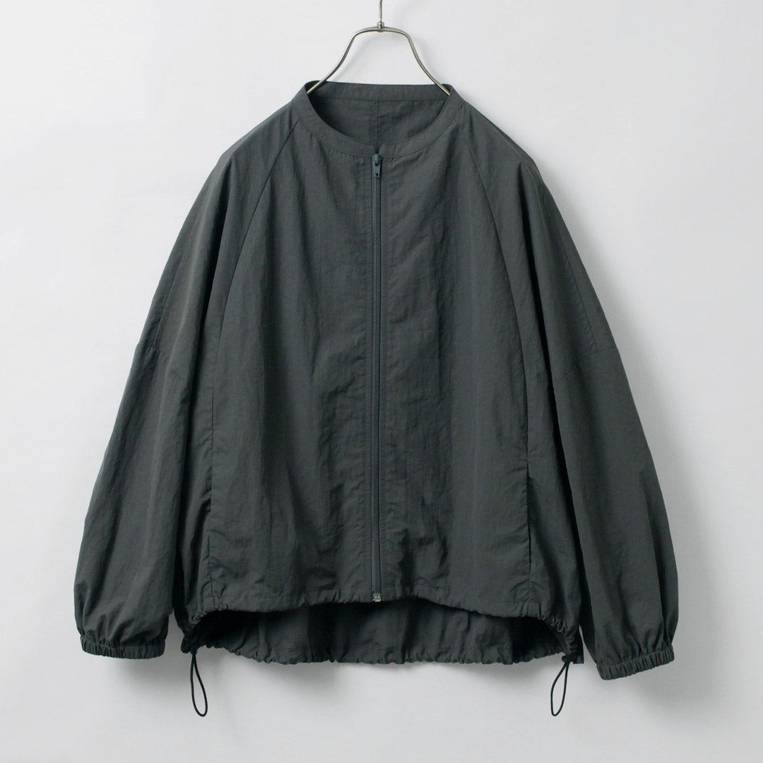 MAOMADE（マオメイド）