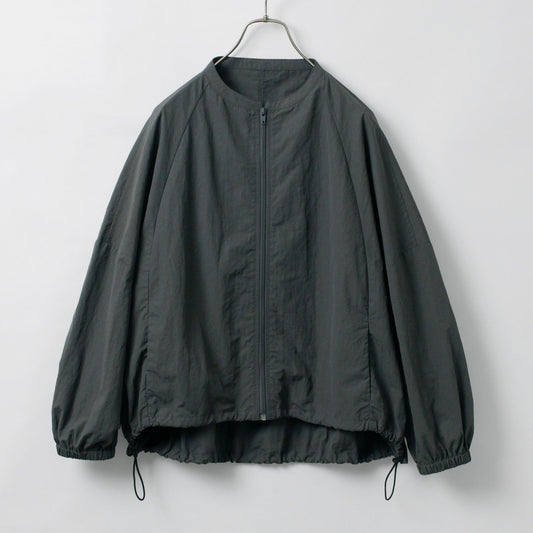 MAOMADE（マオメイド）