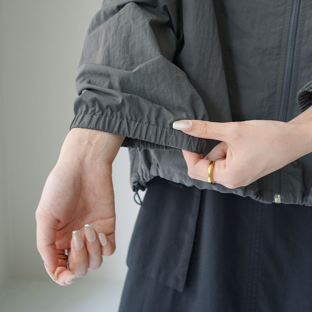 MAOMADE（マオメイド）