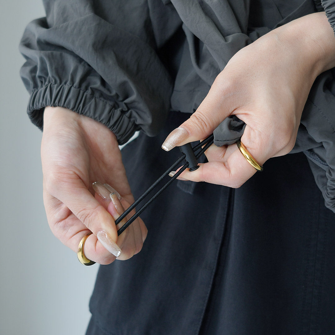 MAOMADE（マオメイド）