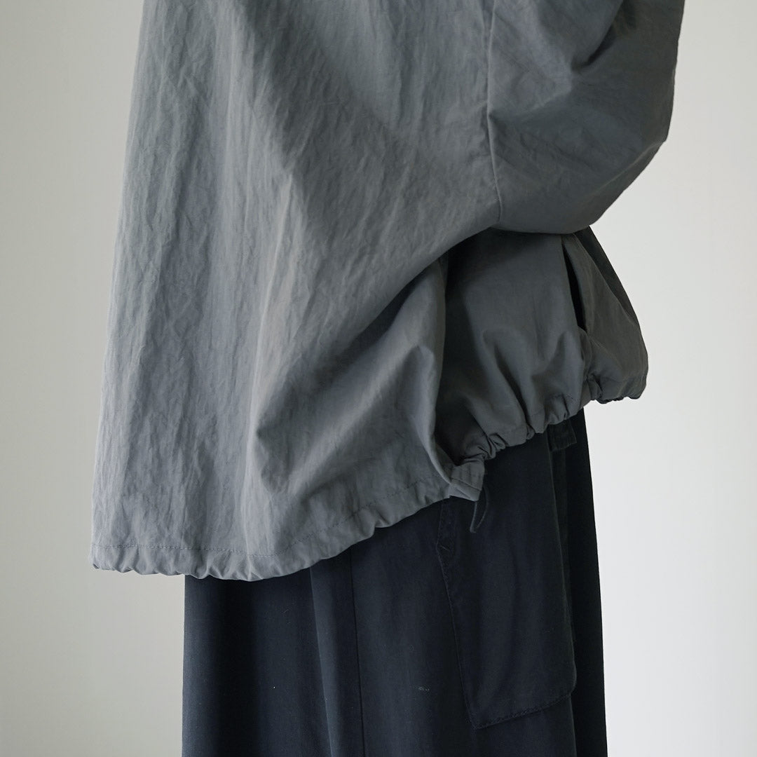 MAOMADE（マオメイド）