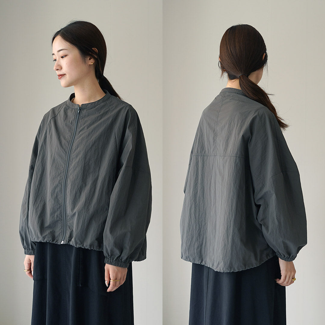 MAOMADE（マオメイド）