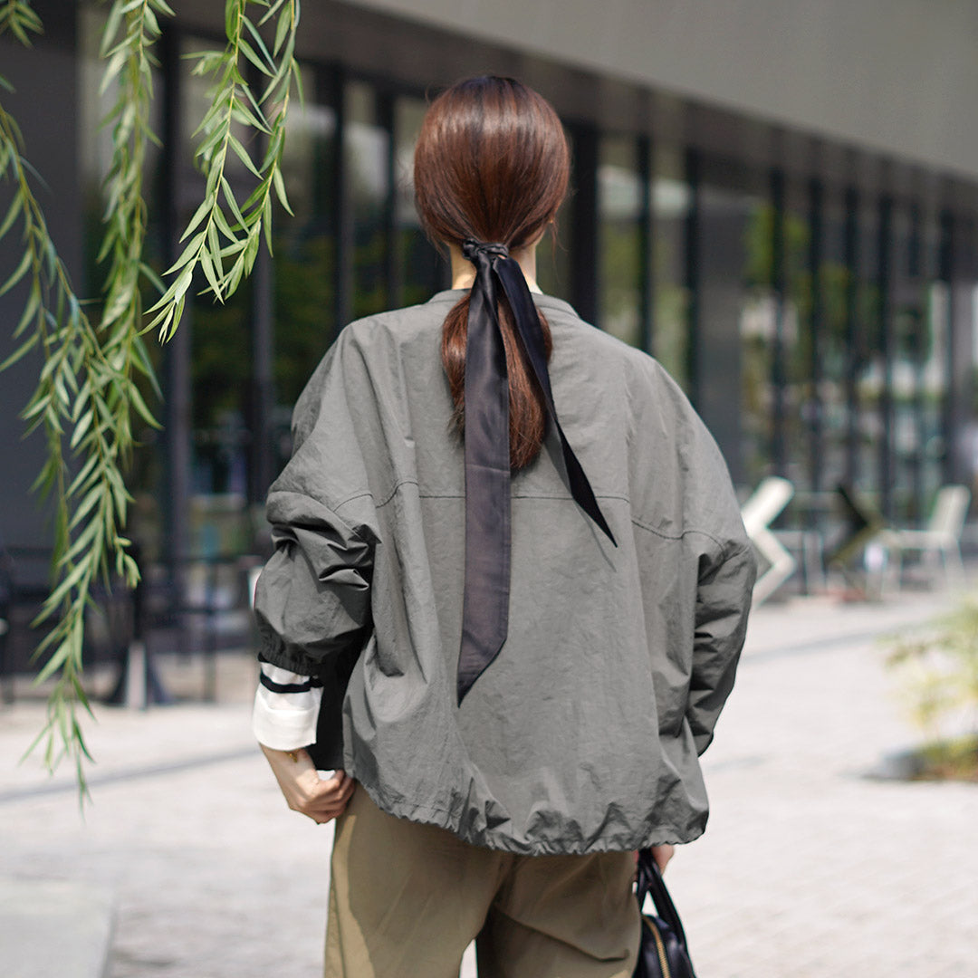 MAOMADE（マオメイド）